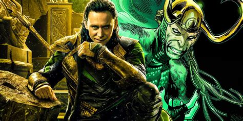 marvel loki thor|loki marvel comics abilities.